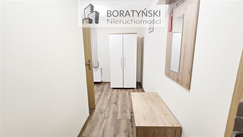 Mieszkanie - Chłopy  (6)