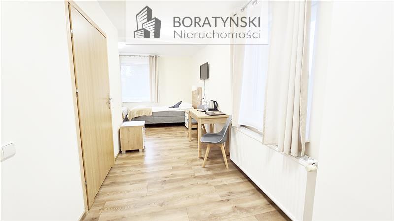 Mieszkanie - Chłopy  (7)