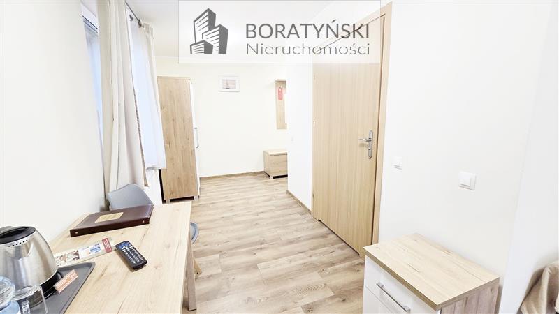 Mieszkanie - Chłopy  (8)