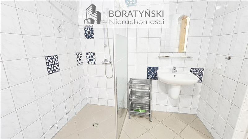 Mieszkanie - Chłopy  (9)