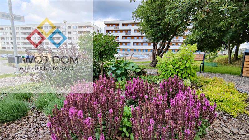 4 pokoje deweloperskie Koszalin, Wenedów (6)