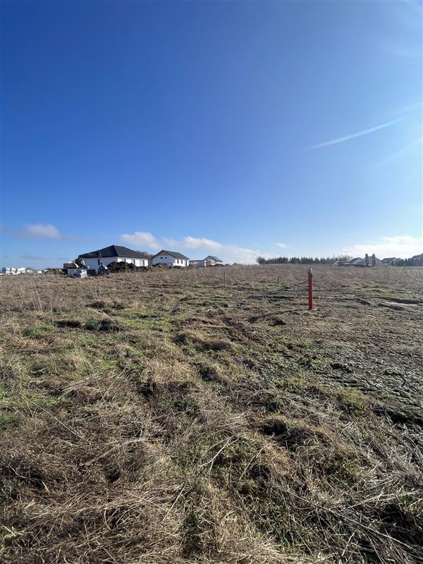 Działka Konikowo, 10 arów, 135.000 zł (12)