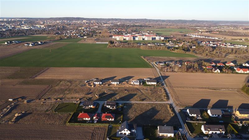 Działka Konikowo, 10 arów, 135.000 zł (13)