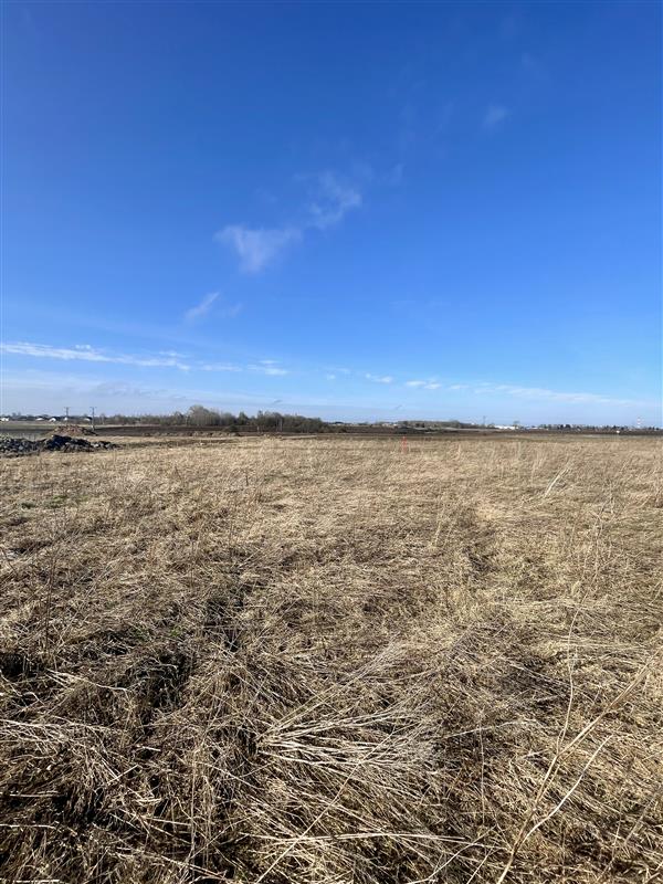 Działka Konikowo, 10 arów, 135.000 zł (15)