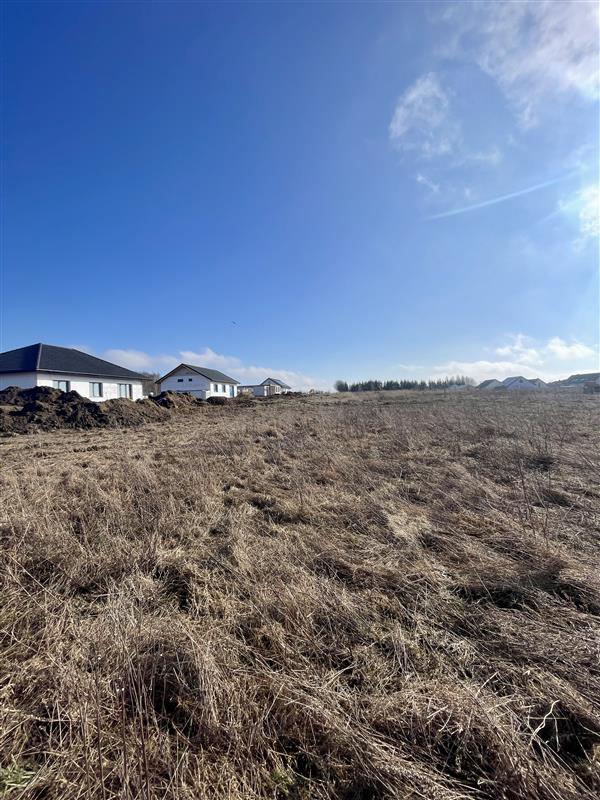 Super działka, Konikowo, 800m2, 105.000 zł! (12)