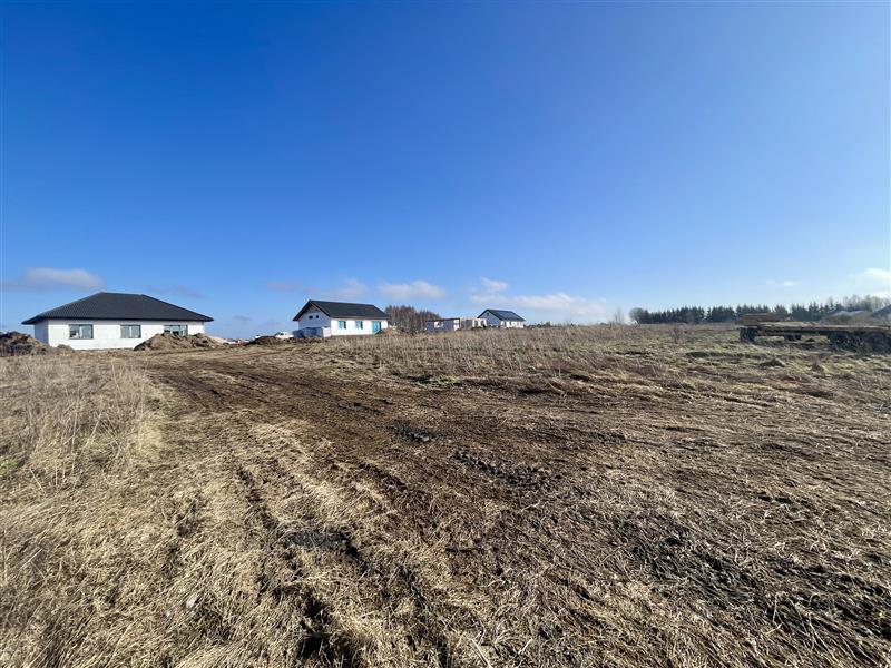 Super działka, Konikowo, 800m2, 105.000 zł! (3)