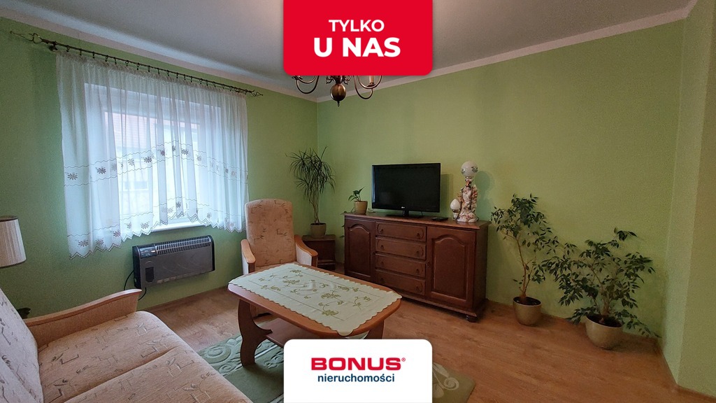 Mieszkanie 3-pokojowe na 1 piętrze (1)