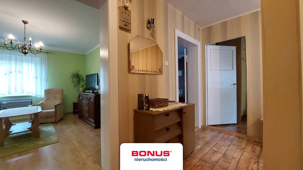 Mieszkanie 3-pokojowe na 1 piętrze (6)