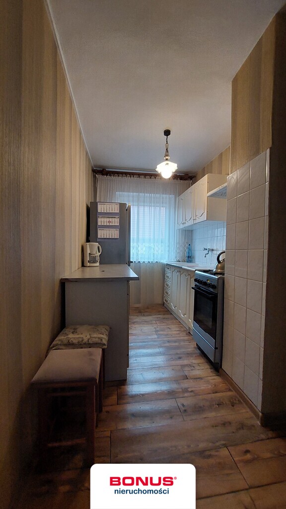 Mieszkanie 3-pokojowe na 1 piętrze (5)