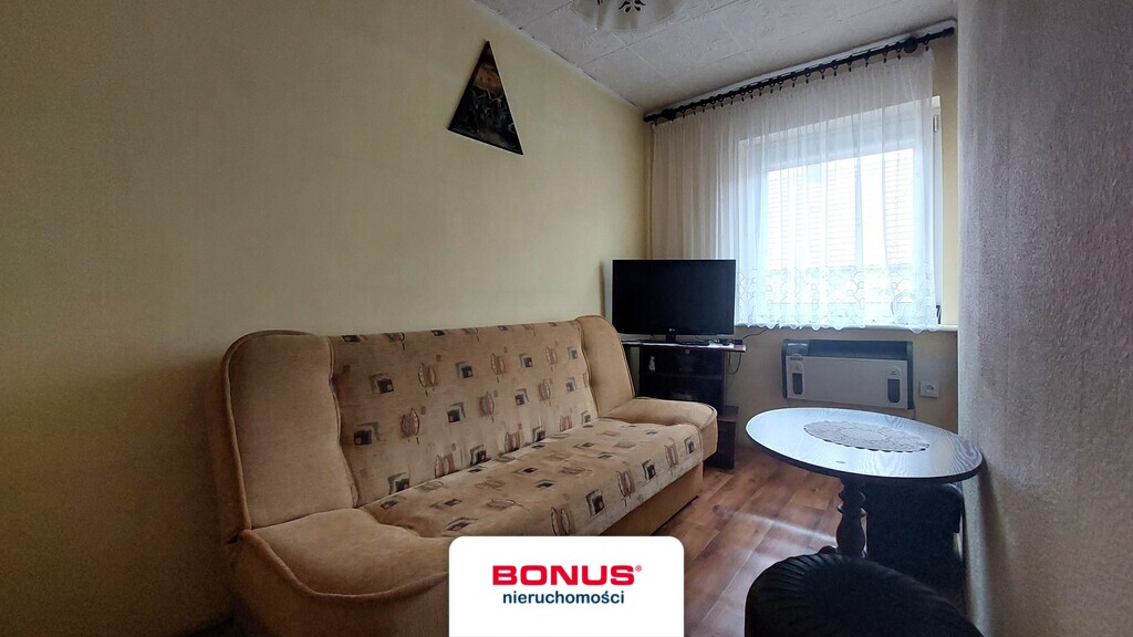 Mieszkanie 3-pokojowe na 1 piętrze (4)