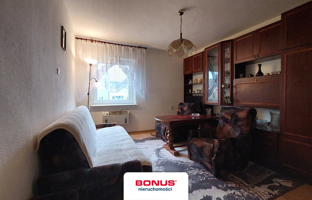 Mieszkanie 3-pokojowe na 1 piętrze (3)