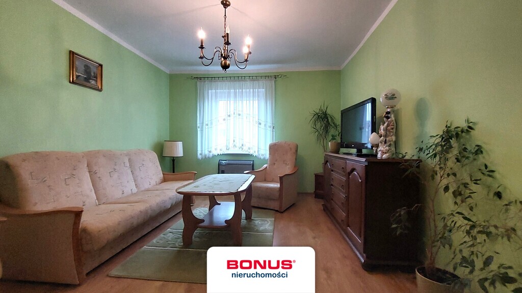 Mieszkanie 3-pokojowe na 1 piętrze (2)