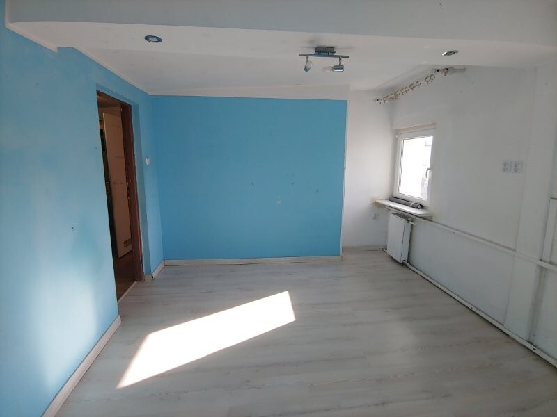 2 pok w centrum idealne na wynajem (3)