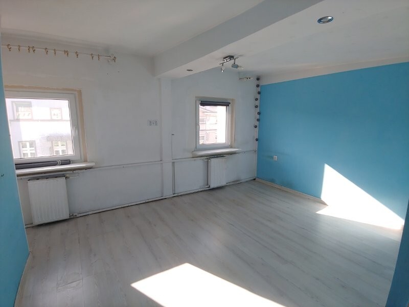 2 pok w centrum idealne na wynajem (2)