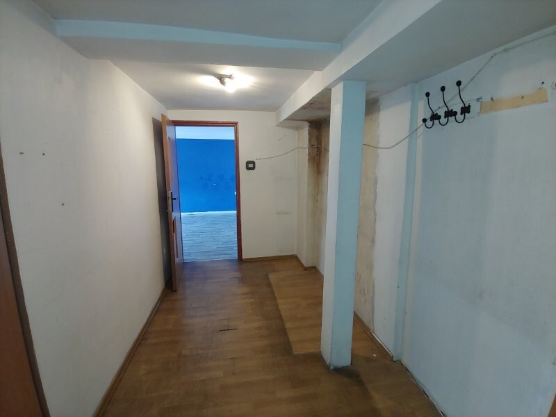 2 pok w centrum idealne na wynajem (4)