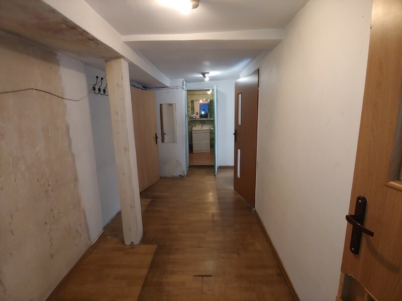 2 pok w centrum idealne na wynajem (5)