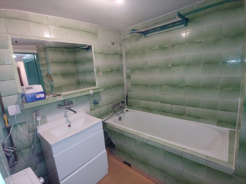 2 pok w centrum idealne na wynajem (8)