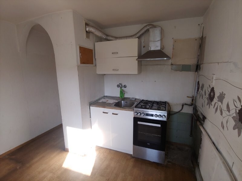 2 pok w centrum idealne na wynajem (6)