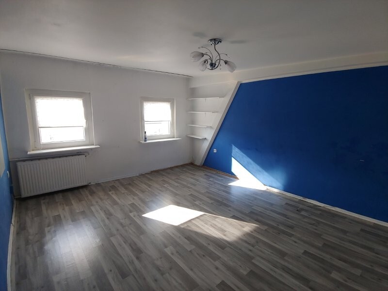 2 pok w centrum idealne na wynajem (7)