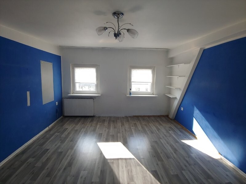 2 pok w centrum idealne na wynajem (1)