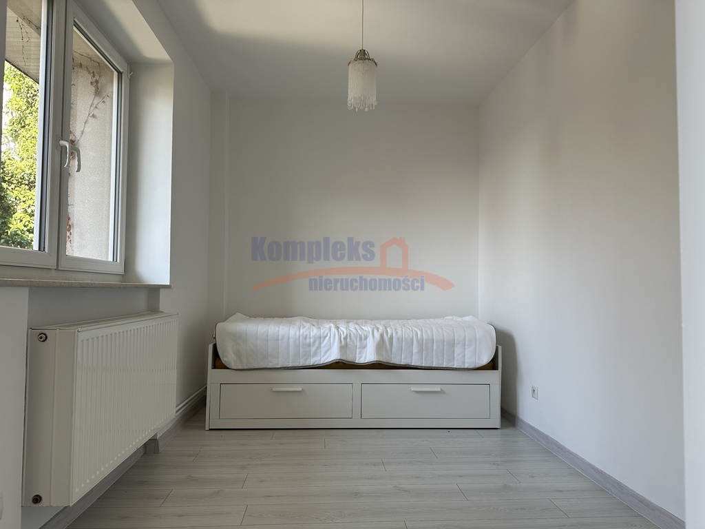 Dom na Bezrzeczu (23)