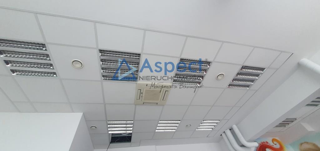 Lokal wynajem, 83m2, Pomorzany (13)