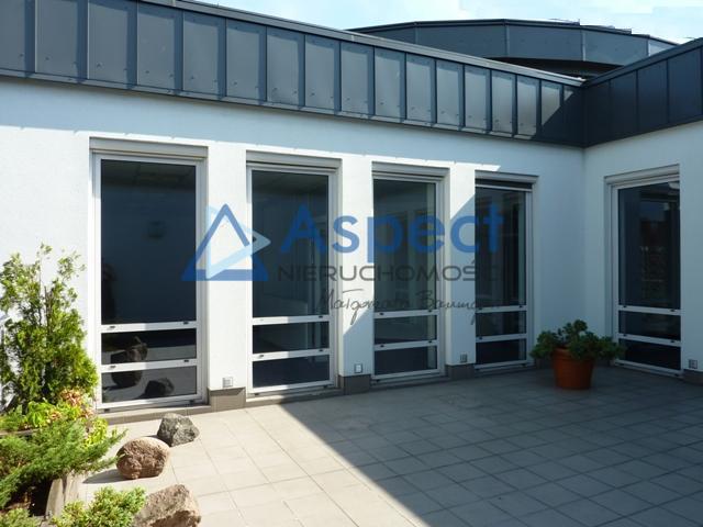 Lokal, 321 m2, 0 piętro, Szczecin Centrum (2)