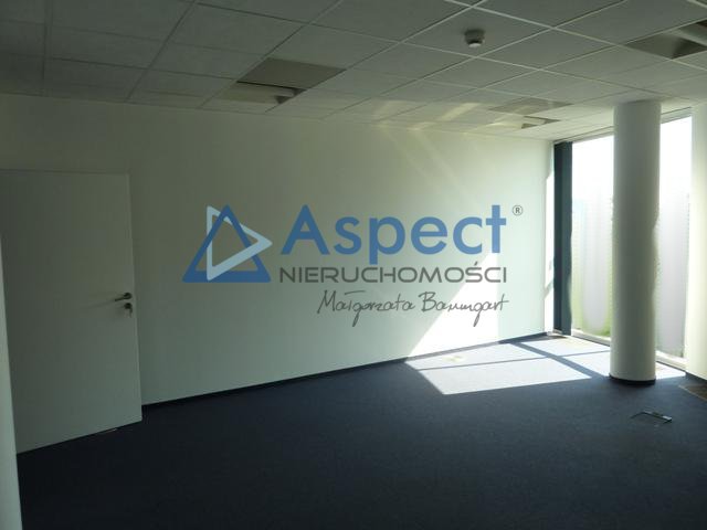 Lokal, 321 m2, 0 piętro, Szczecin Centrum (4)