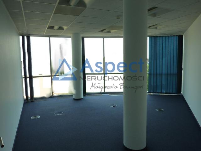 Lokal, 321 m2, 0 piętro, Szczecin Centrum (5)