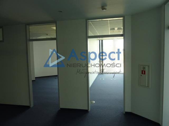 Lokal, 321 m2, 0 piętro, Szczecin Centrum (6)