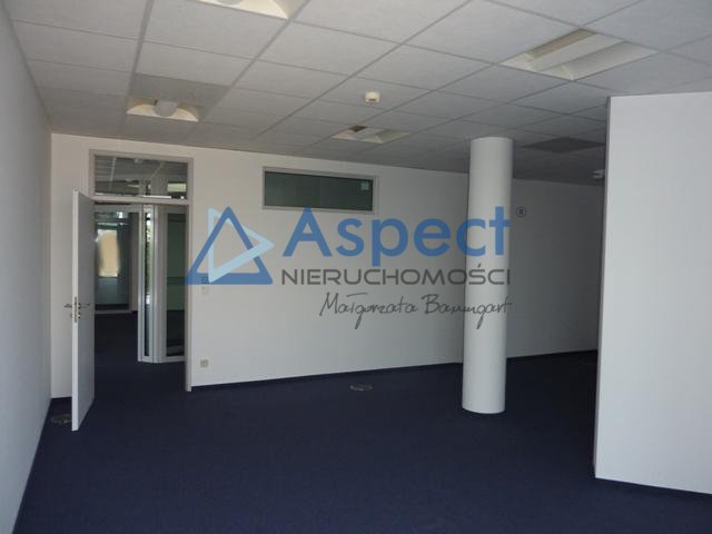 Lokal, 321 m2, 0 piętro, Szczecin Centrum (7)