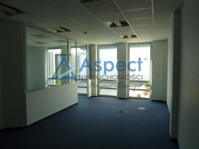 Lokal, 321 m2, 0 piętro, Szczecin Centrum (8)