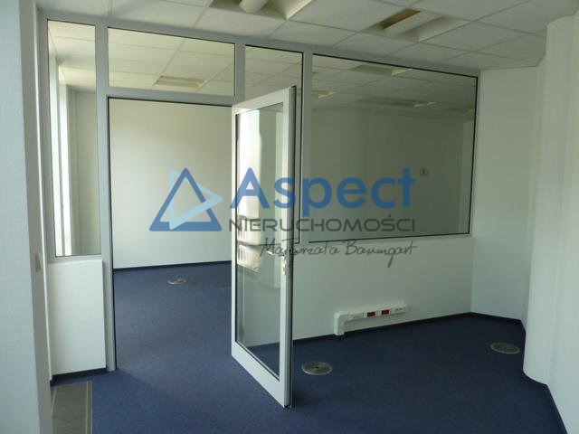 Lokal, 321 m2, 0 piętro, Szczecin Centrum (9)