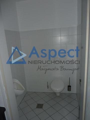 Lokal, 321 m2, 0 piętro, Szczecin Centrum (11)