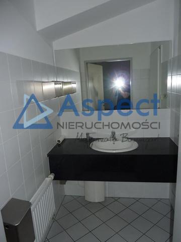 Lokal, 321 m2, 0 piętro, Szczecin Centrum (12)