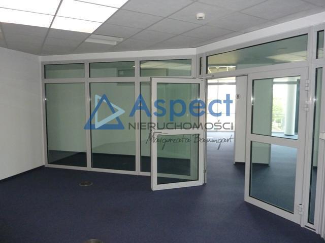 Lokal, 321 m2, 0 piętro, Szczecin Centrum (14)