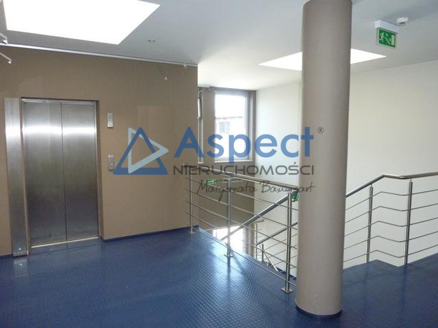 Lokal, 321 m2, 0 piętro, Szczecin Centrum (17)