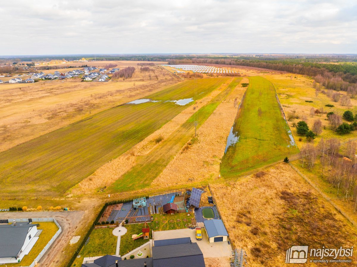 Nowe Kulice - działka 1,73ha (11)