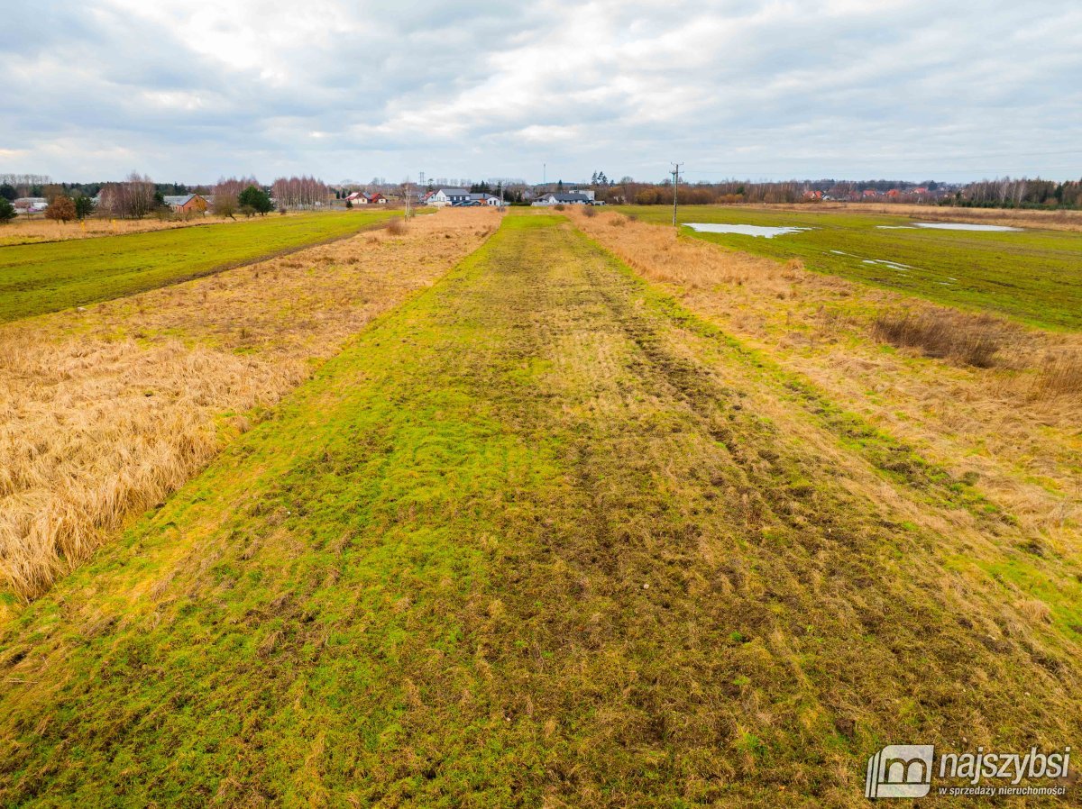 Nowe Kulice - działka 1,73ha (6)