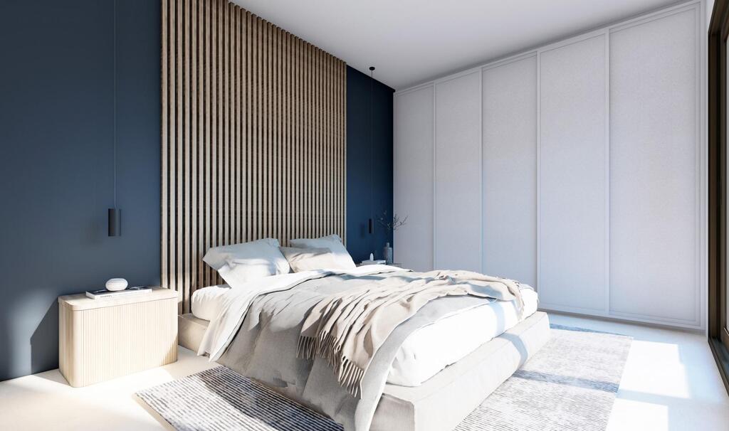 Nowa inwestycja w Benijófar (11)