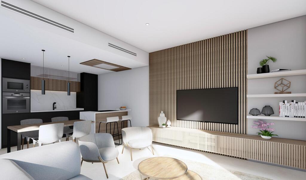 Nowa inwestycja w Benijófar (12)