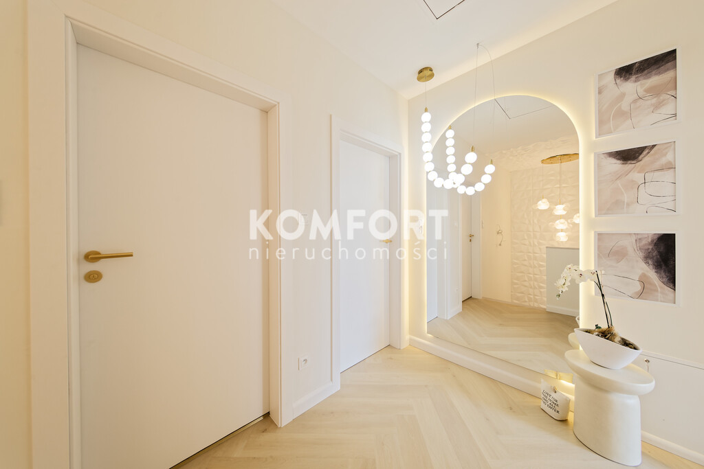 Nowy bliźniak przy lesie, blisko Szczecina! (19)