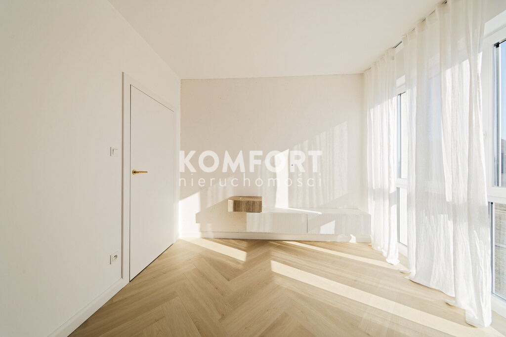 Nowy bliźniak przy lesie, blisko Szczecina! (18)