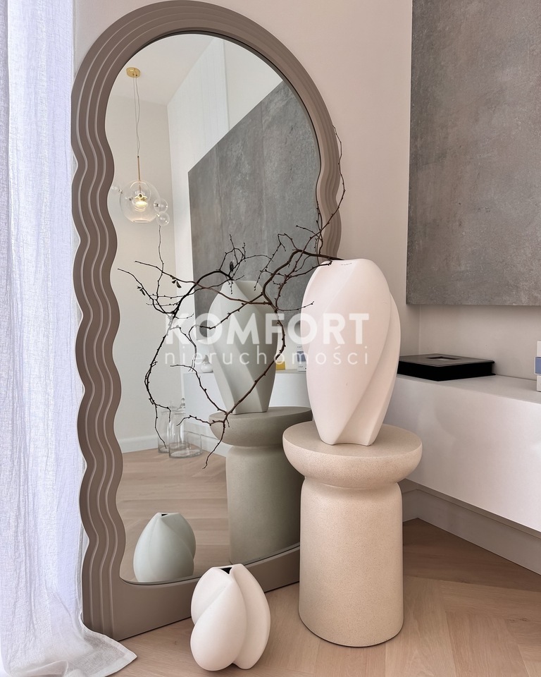 Nowy bliźniak przy lesie, blisko Szczecina! (10)