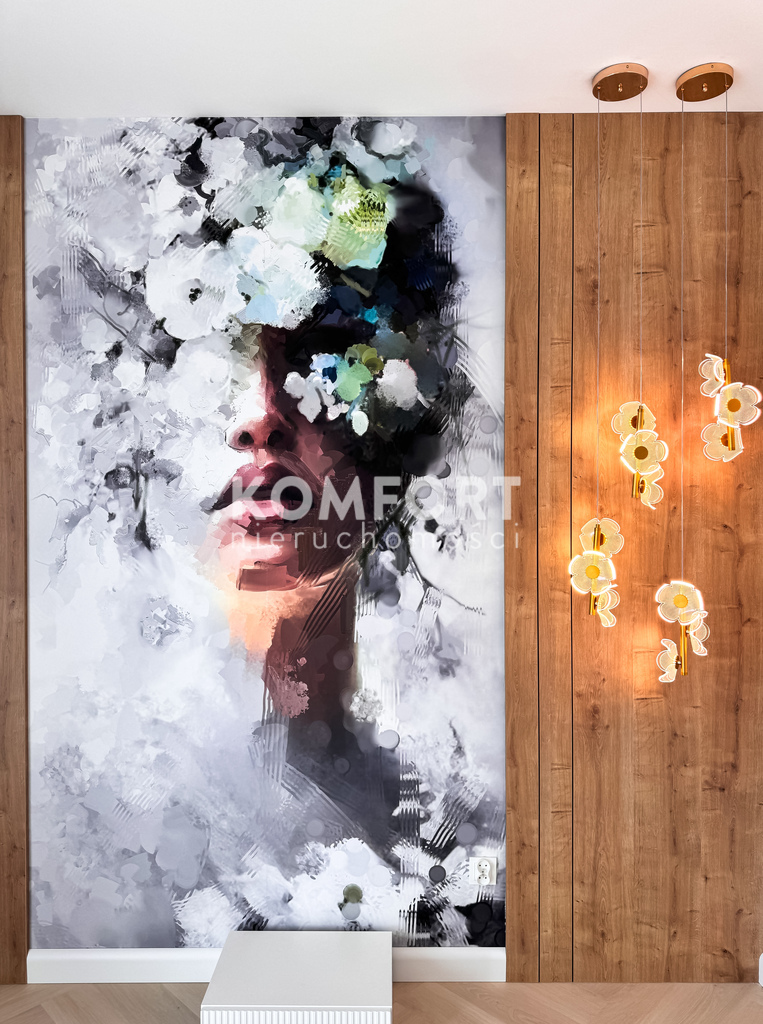 Nowy bliźniak przy lesie, blisko Szczecina! (16)