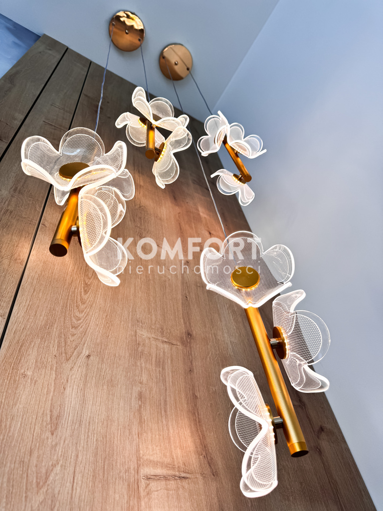 Nowy bliźniak przy lesie, blisko Szczecina! (17)