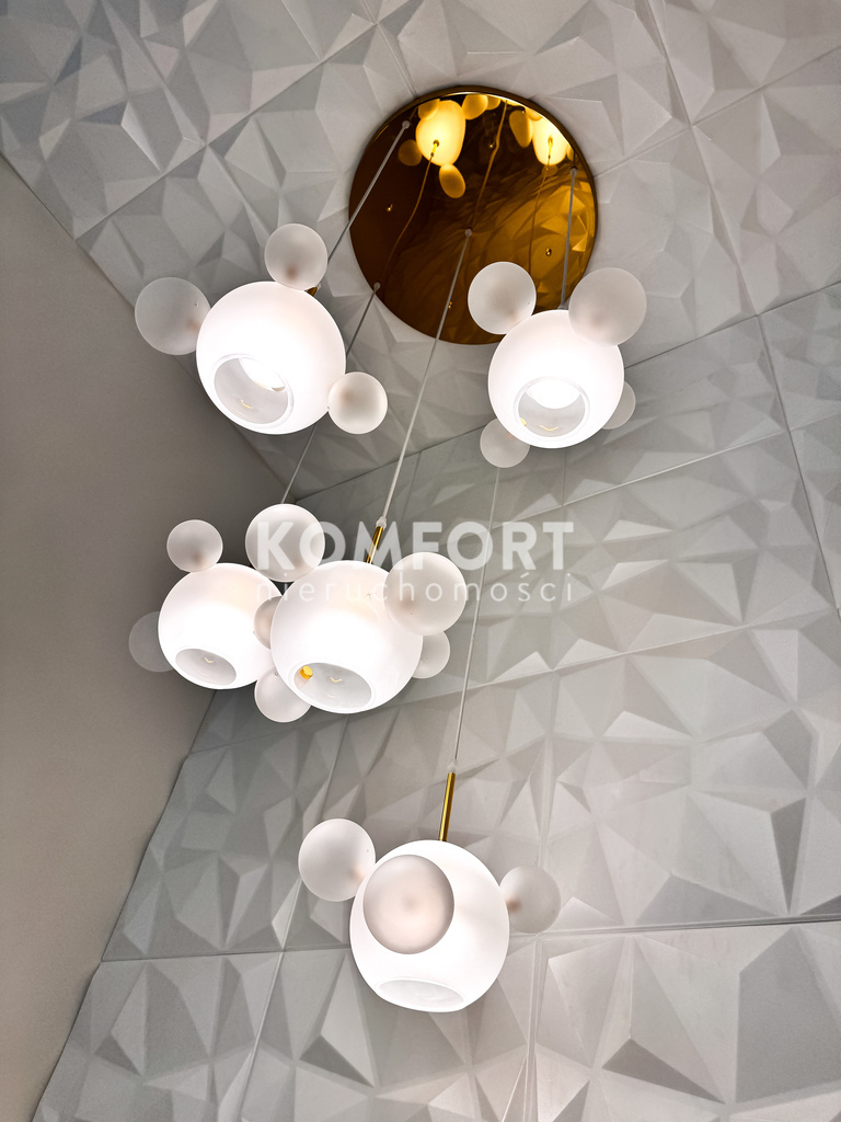 Nowy bliźniak przy lesie, blisko Szczecina! (27)