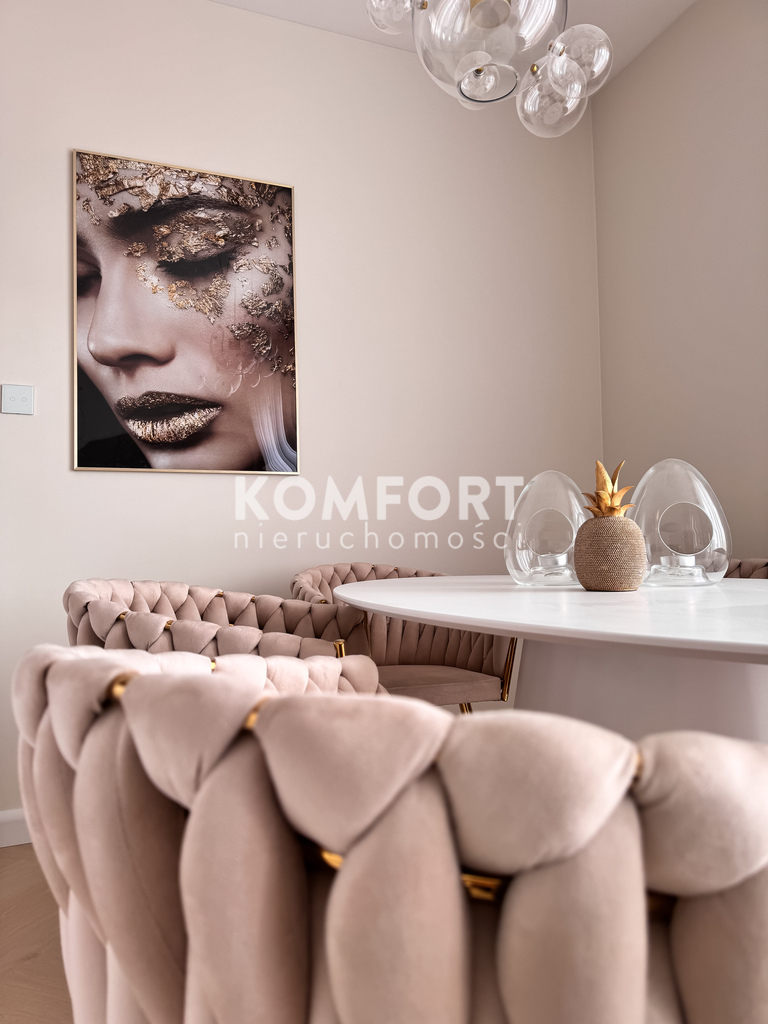 Nowy bliźniak przy lesie, blisko Szczecina! (6)