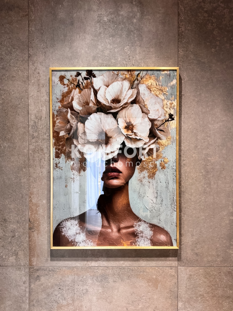 Nowy bliźniak przy lesie, blisko Szczecina! (12)