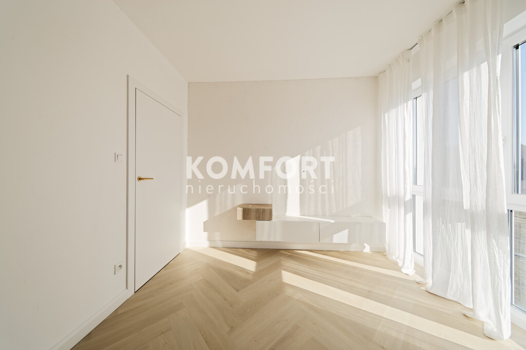 Nowy bliźniak przy lesie, blisko Szczecina! (17)